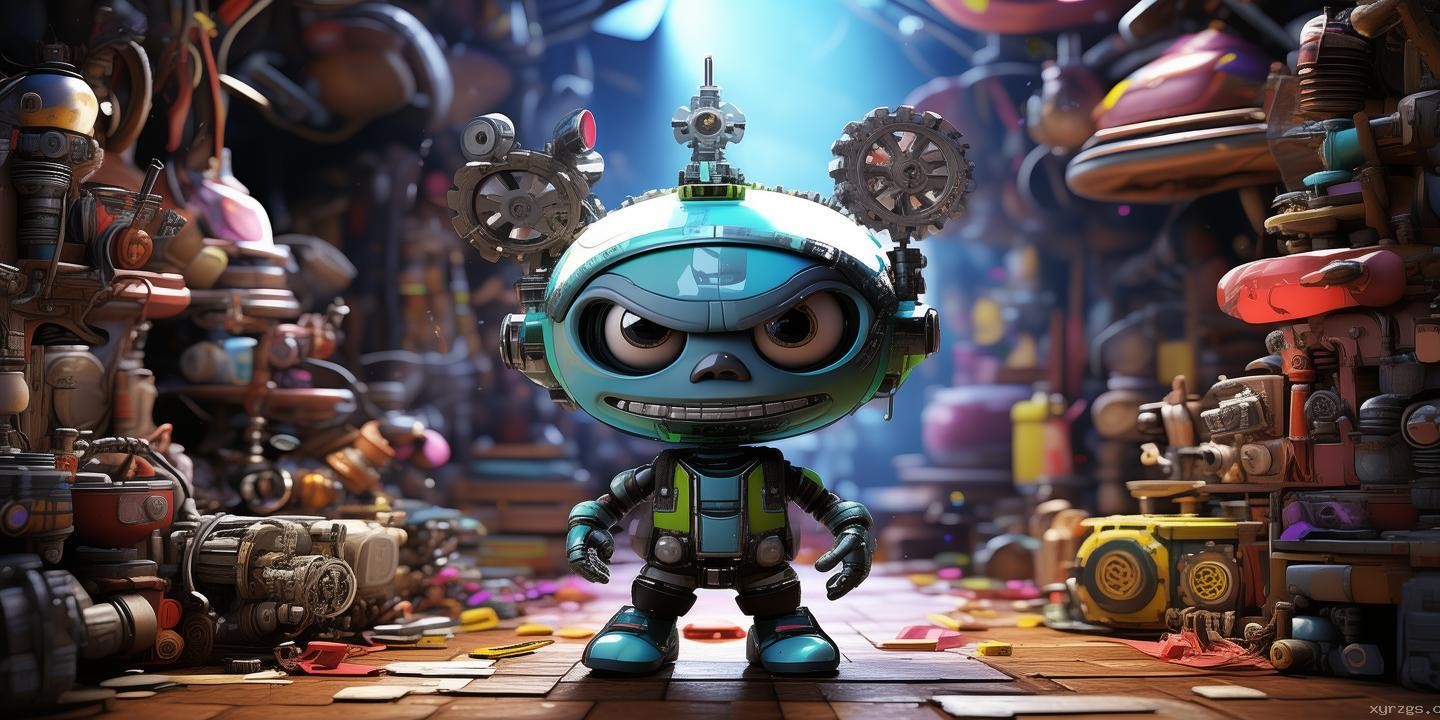MiniMax酝酿跨界奇招，解锁创新大招秘籍